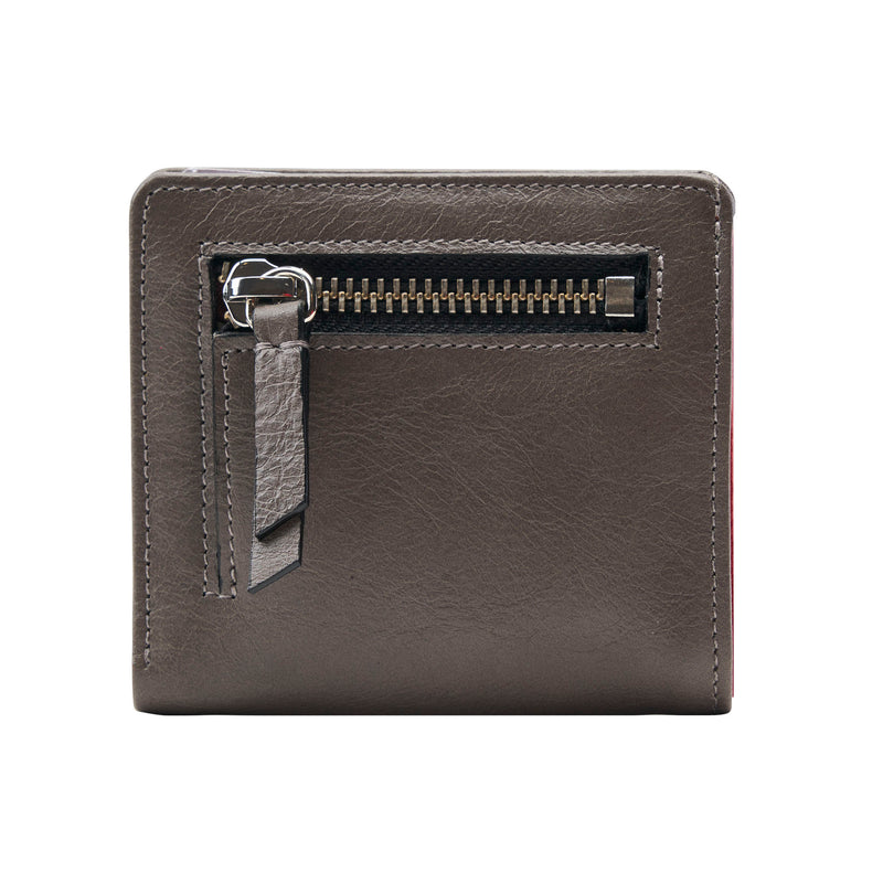 JEN SNAP EVENING WALLET