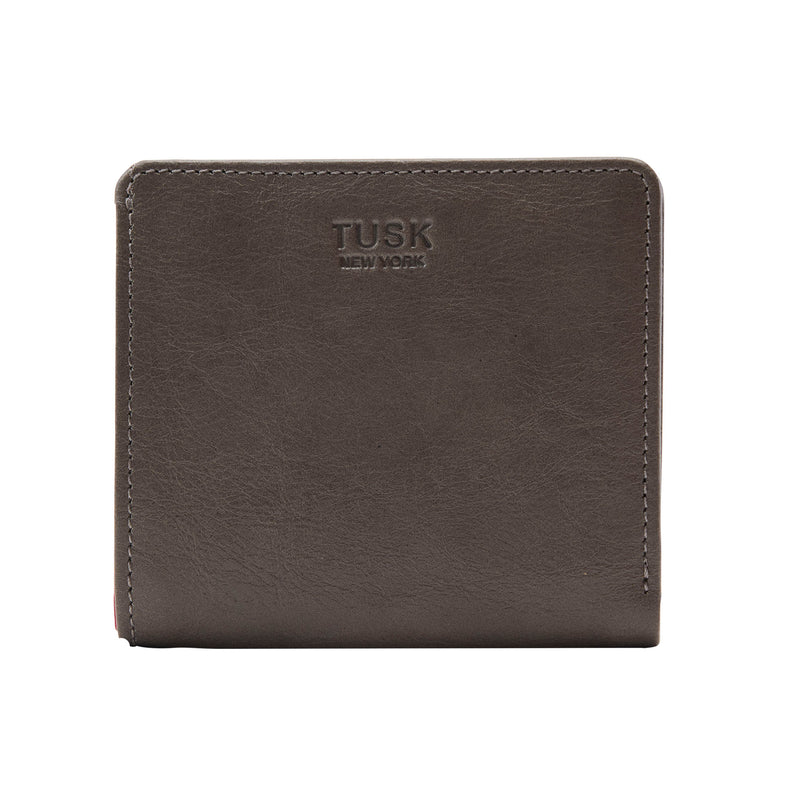 JEN SNAP EVENING WALLET