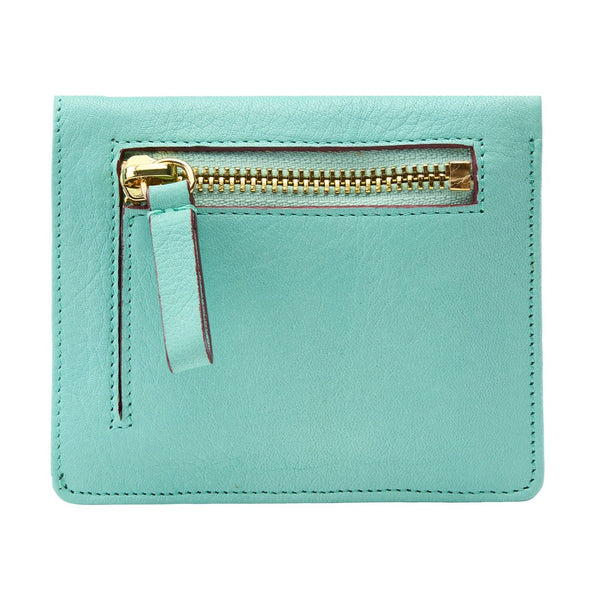 DONINGTON MEDIUM EVENING WALLET