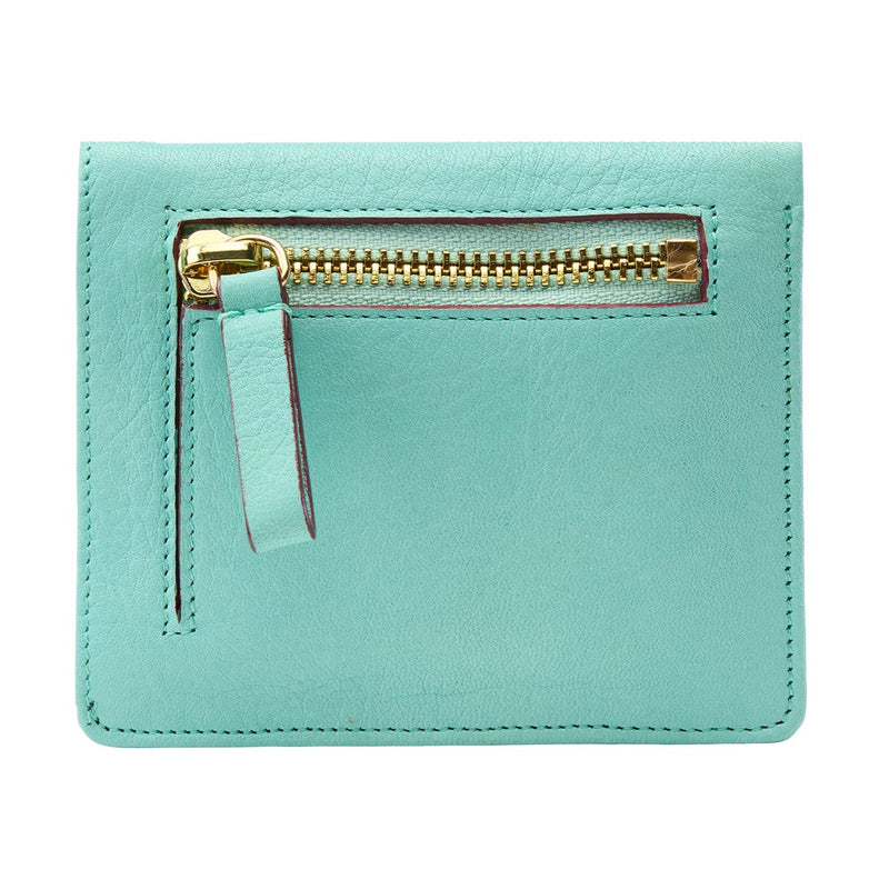 DONINGTON MEDIUM EVENING WALLET