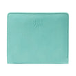 DONINGTON MEDIUM EVENING WALLET