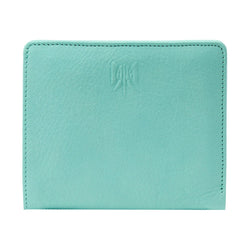 DONINGTON MEDIUM EVENING WALLET