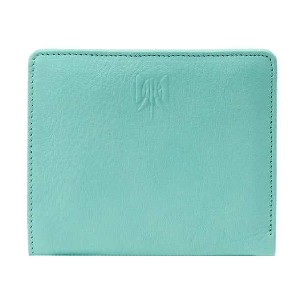 DONINGTON MEDIUM EVENING WALLET