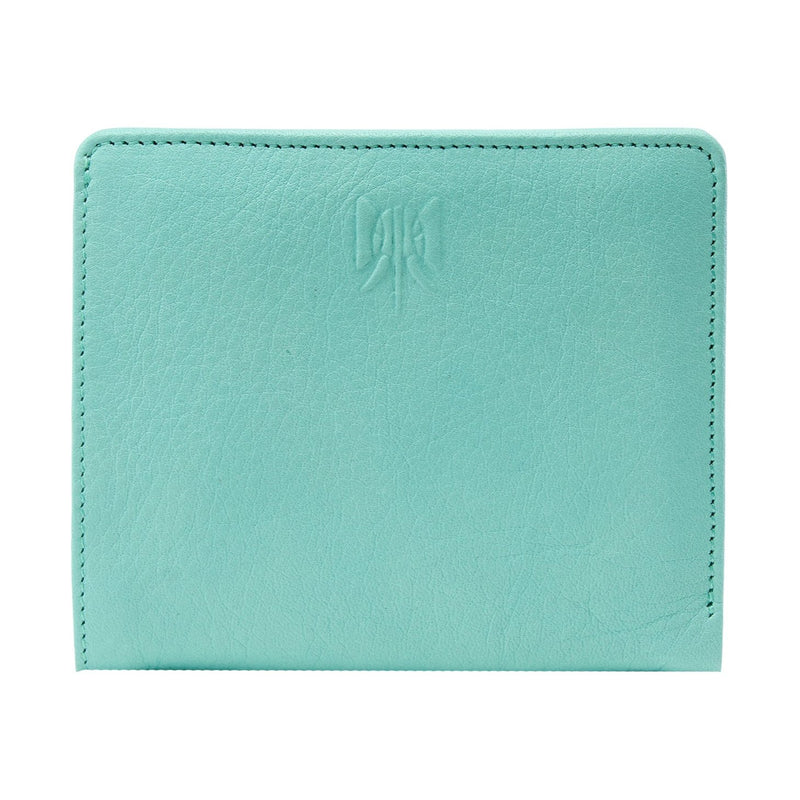 DONINGTON MEDIUM EVENING WALLET