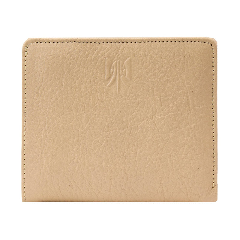 DONINGTON MEDIUM EVENING WALLET
