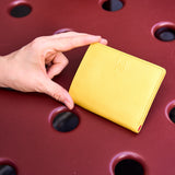 4 of 11:DONINGTON MEDIUM EVENING WALLET