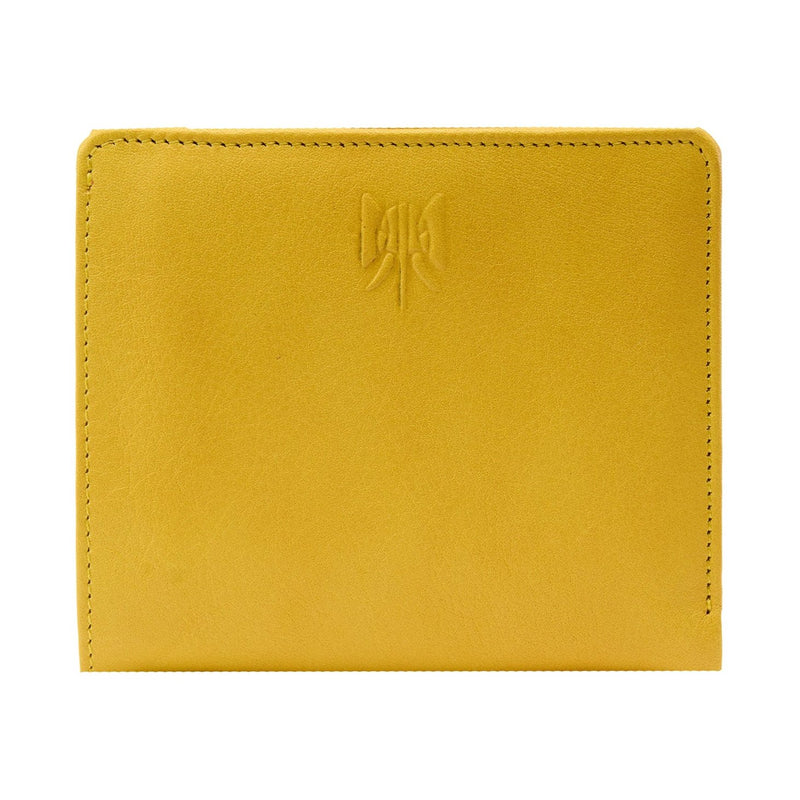 DONINGTON MEDIUM EVENING WALLET