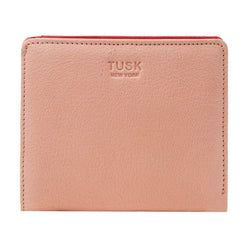 LUIGI MEDIUM EVENING WALLET