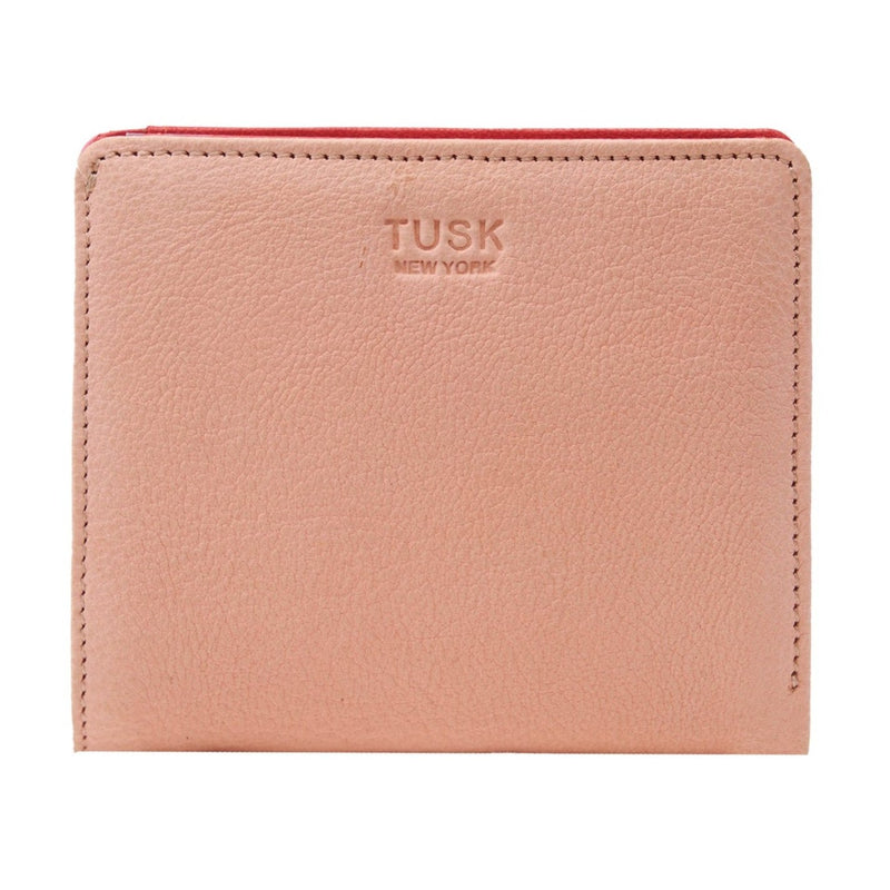 LUIGI MEDIUM EVENING WALLET