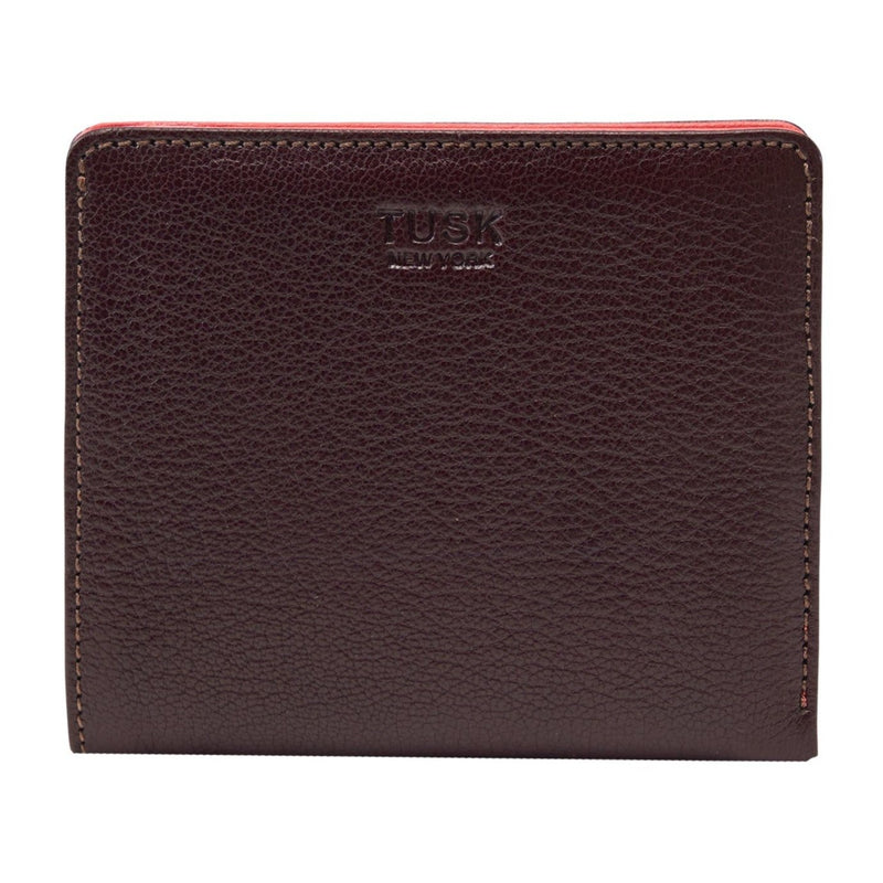 LUIGI MEDIUM EVENING WALLET