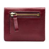 3 of 8:JEN MEDIUM EVENING WALLET
