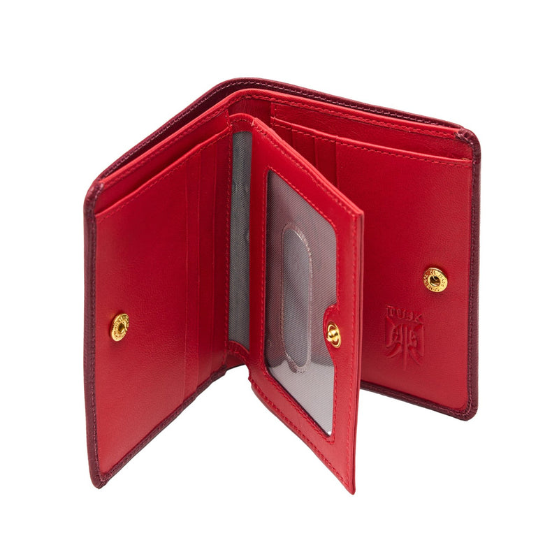 JEN MEDIUM EVENING WALLET