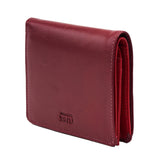 4 of 8:JEN MEDIUM EVENING WALLET