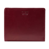 1 of 8:JEN MEDIUM EVENING WALLET