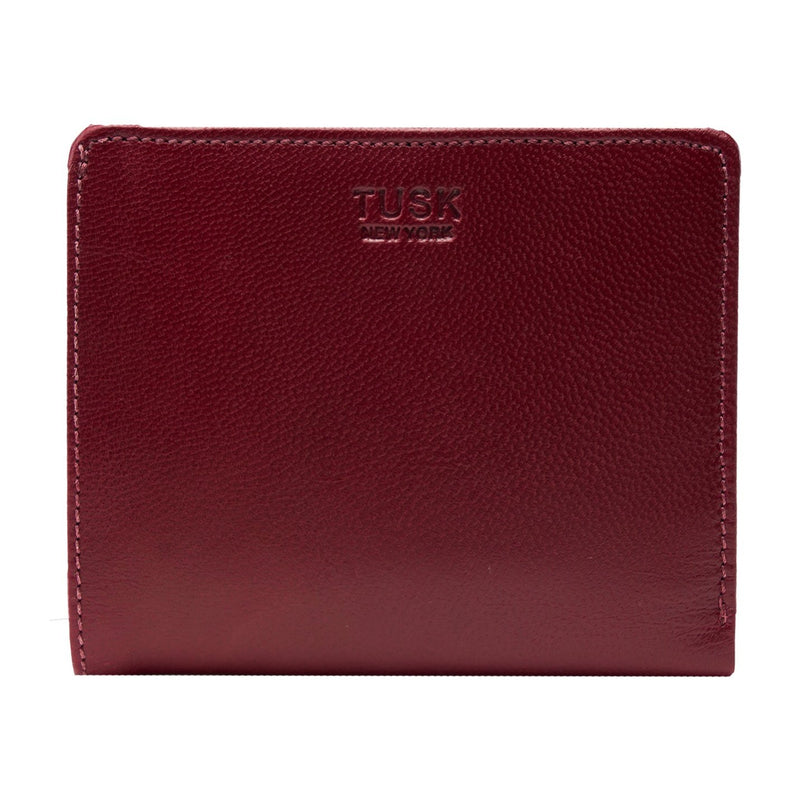 JEN MEDIUM EVENING WALLET