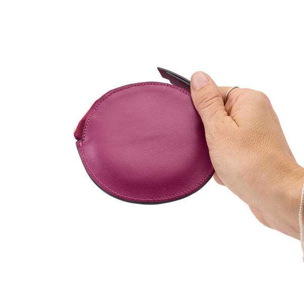 JOY HALO ESSENTIALS CHARM