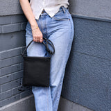 2 of 4:JOY ALETTE SHOULDER BAG