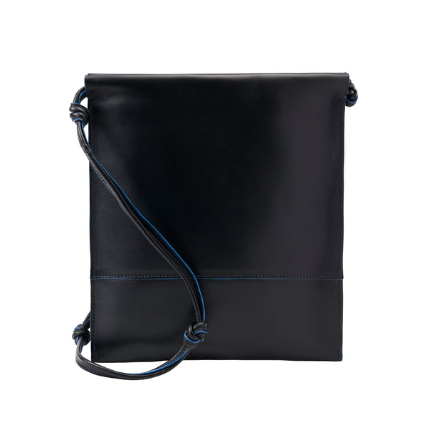 JOY ALETTE SHOULDER BAG