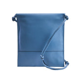 4 of 4:JOY ALETTE SHOULDER BAG