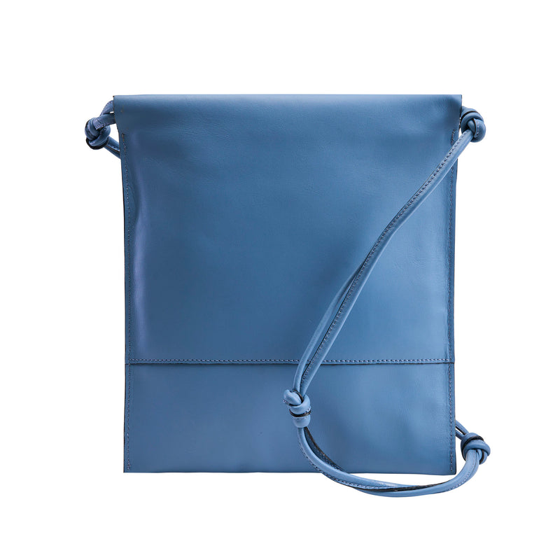 JOY ALETTE SHOULDER BAG