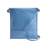 5 of 6:JOY ALETTE SHOULDER BAG