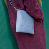 2 of 4:JOY ALETTE SHOULDER BAG