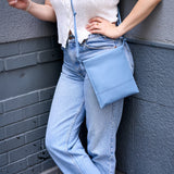 2 of 6:JOY ALETTE SHOULDER BAG