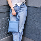 3 of 6:JOY ALETTE SHOULDER BAG