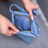 4 of 6:JOY ALETTE SHOULDER BAG