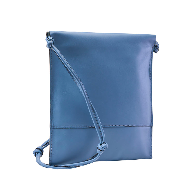 JOY ALETTE SHOULDER BAG