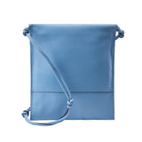 1 of 6:JOY ALETTE SHOULDER BAG