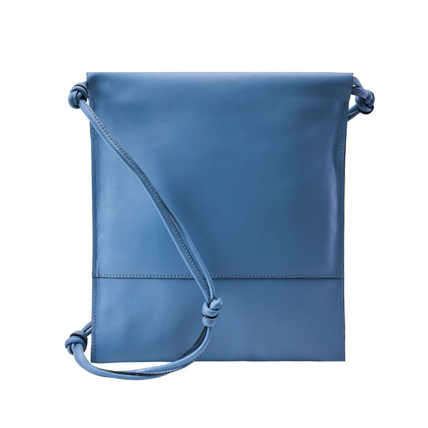 JOY ALETTE SHOULDER BAG