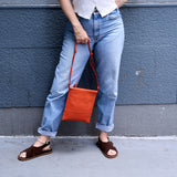 5 of 5:JOY ALETTE SHOULDER BAG