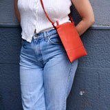 2 of 5:JOY ALETTE SHOULDER BAG