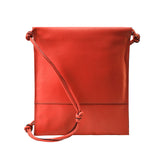 1 of 5:JOY ALETTE SHOULDER BAG