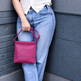 2 of 4:JOY ALETTE SHOULDER BAG