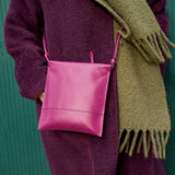 2 of 5:JOY ALETTE SHOULDER BAG