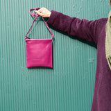 3 of 5:JOY ALETTE SHOULDER BAG