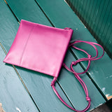4 of 5:JOY ALETTE SHOULDER BAG
