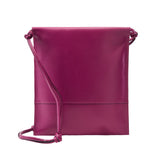 1 of 5:JOY ALETTE SHOULDER BAG