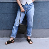 3 of 4:JOY ALETTE SHOULDER BAG