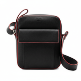 10 of 13:ANU  EVERYDAY CROSSBODY BAG