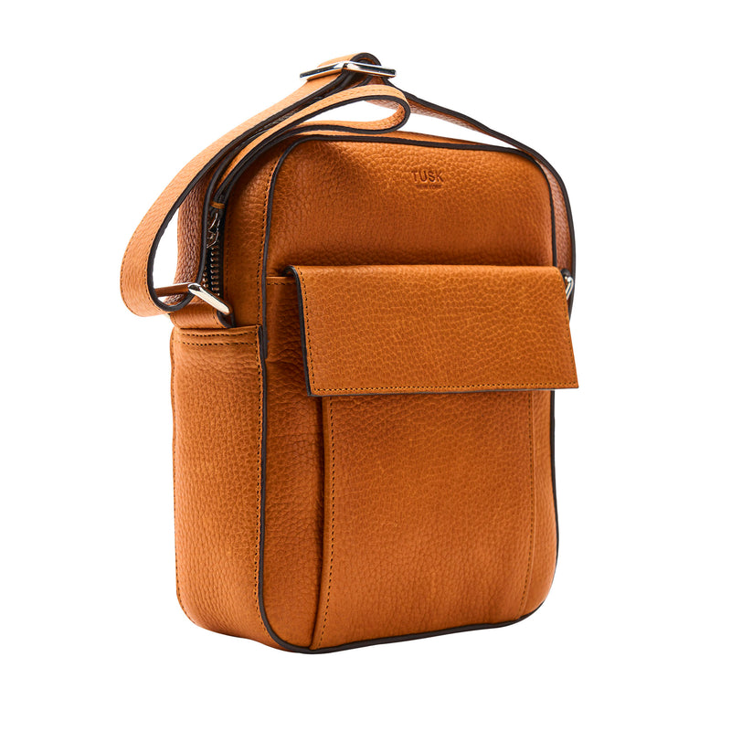 ANU  EVERYDAY CROSSBODY BAG