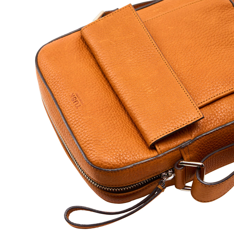 ANU  EVERYDAY CROSSBODY BAG