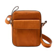 ANU  EVERYDAY CROSSBODY BAG