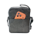 10 of 10:SHINE ANU EVERYDAY CROSSBODY BAG
