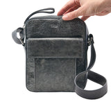 9 of 10:SHINE ANU EVERYDAY CROSSBODY BAG