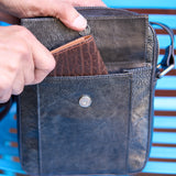 4 of 10:SHINE ANU EVERYDAY CROSSBODY BAG