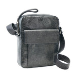 8 of 10:SHINE ANU EVERYDAY CROSSBODY BAG