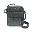 SHINE ANU EVERYDAY CROSSBODY BAG